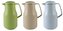 TERMOSKA CLASSIC 1 L -BEN
