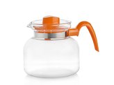 SKLENĚNÁ KONVICE MAJA 1.5 L