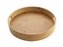 FLORINA PODNOS BAMBOU 30 X 5 CM