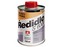 ředidlo S 6006 420ml