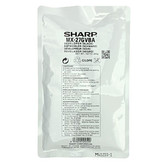 Sharp originální developer MX-27GVBA, black, 100000str., Sharp MX-2300N,2700N,3501,MX-2300, 2700,MX-350XN, 450XN