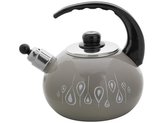 SALLY SMALTOVANÁ KONVICE 2,2L BÉŽOVÁ