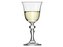 KRISTA SET SKLENIC(6KS) 155 ML KRO