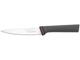 Nůž UNIVERZáLNI SMART-MULTI 12,5CM
