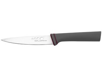 Nůž UNIVERZáLNI SMART-MULTI 12,5CM