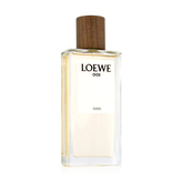 Loewe 001 Man EDT 100 ml M