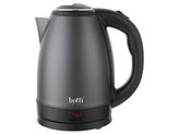 ELEKTRICKÁ VARNÁ KONVICE FRANK 1,8L -BOTTI XH-K180S1