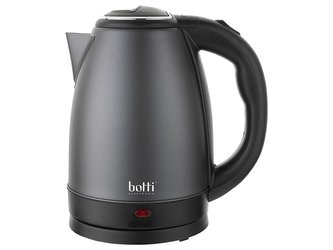 ELEKTRICKÁ VARNÁ KONVICE FRANK 1,8L -BOTTI XH-K180S1