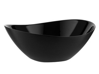 HLUBOKÝ TALÍŘ ORION 20CM