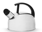 NEREZOVÁ KONVICE 1,5L COBI