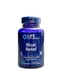 Life Extension - Bloat relief 60 kapslí