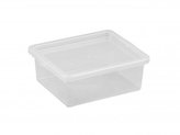 BASIC BOX 1,5L -PT 2290
