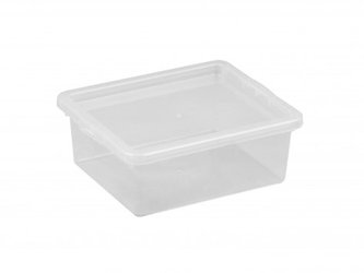 BASIC BOX 1,5L -PT 2290