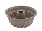 SILIKONOVÁ FORMA NA BÁBOVKU ANIDE 24 CM