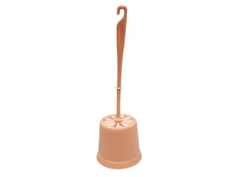 WC KOMPLET JIN STANDARD  BÉŽOVÝ -BEN