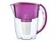 FILTRAČNÍ KONVICE ARCTIC 2,8 L FUCHSIOVÁ + VLOŽKA