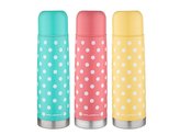 FLORINA TERMOSKA DOTS  750 ML