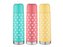 FLORINA TERMOSKA DOTS  750 ML