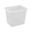 BASIC BOX 29L -PT 2297