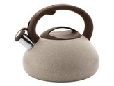 NEREZOVÁ KONVICE 2,5L LAVA BÉŽOVÝ MG