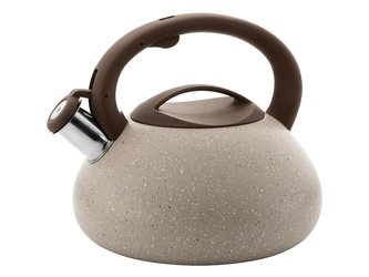 NEREZOVÁ KONVICE 2,5L LAVA BÉŽOVÝ MG NEREZOVÁ KONVICE 2,5L LAVA BÉŽOVÝ MG