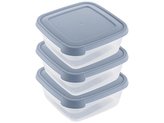 SKLADOVACÍ BOX