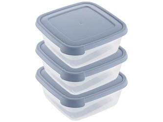 SKLADOVACÍ BOX