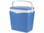 CHLADICÍ BOX ANTARCTICA 24L MODRÝ