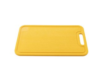 DESKA KE KRÁJENÍ 16X25