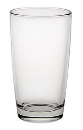 SADA SKL. (6KS)  PURE 350 ML KRO