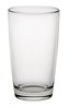 SADA SKL. (6KS)  PURE 350 ML KRO