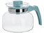 KONVICE SKLENĚNÁ EWA 1,0 L