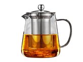 Florina KONVICE s vyluhovacím sítkem Magnat  1,4 l