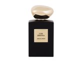 Armani Privé Cuir Zerzura Parfémovaná voda 100 ml unisex