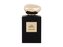 Armani Privé Cuir Zerzura Parfémovaná voda 100 ml unisex