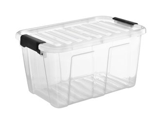 BOX HOME BOX 31L -PT2232