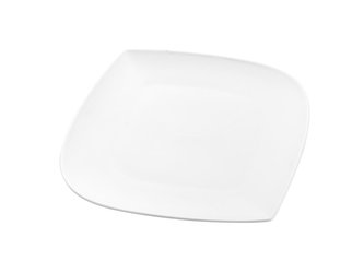 TALÍŘ DEZERTNÍ  MOSS 18,5 CM