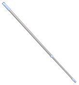 TELESKOPICKÁ NÁSADA 140 CM BACTERIA STOP - YOR 9141