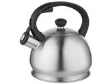 NEREZOVÁ KONVICE 2,8L BELLA