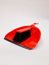 SMETÁČEK S LOPATKOU IRYS -BEN