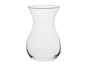 VÁZA  ASTA 18CM