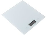 ELEKTRONICKÁ KUCHYŇSKÁ VÁHA MONO BÍLÁ -BOTTI PT-893