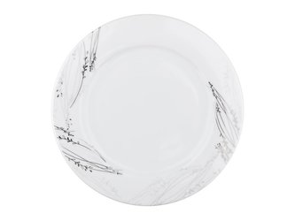 Mario Tazza talíř mělký  Gelo 26,5 cm