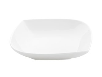 TALÍŘ HLUBOKÝ  MOSS 21 CM