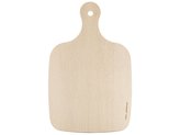 KRÁJECÍ PRKÉNKO FLORINA 20CM