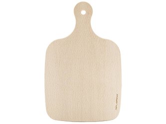 KRÁJECÍ PRKÉNKO FLORINA 20CM
