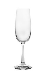 SKLENKY NA ŠAMPAŇSKÉ PURE 170 ML 6KS