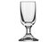 VIVAT SET SKLENIC(6KS) 20ML 57-3903-0020
