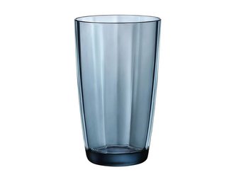 SKLENICE PULSAR OCEAN 465ML