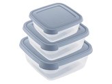 SKLADOVACÍ BOX